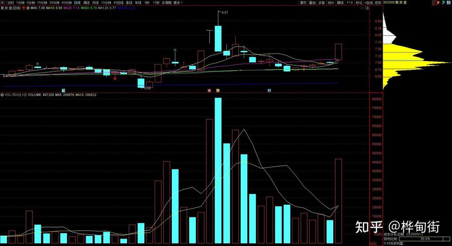 日韩在线不卡视频 日本特黄高清免费大片